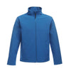 majcoteka:sku:retra680oxb-s:color:retra680-oxford_blueoxford_blue-a1.jpg