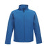 majcoteka:sku:retra680oxb-s:color:retra680-oxford_blueoxford_blue-a1.jpg