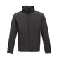 majcoteka:sku:retra680sg/sg-s:color:retra680-seal_greyseal_grey-a1.jpg