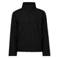 majcoteka:style:RETRA681:main:retra681-4.jpg
