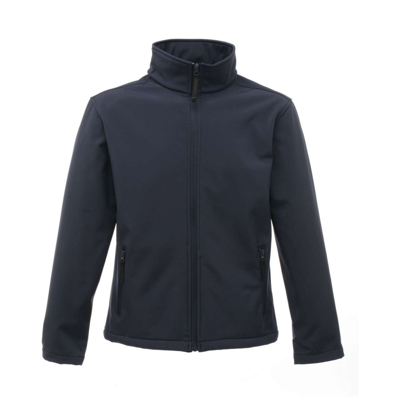 majcoteka:sku:retra681nv/sg-s:color:retra681-navyseal_grey-a1.jpg