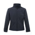 majcoteka:sku:retra681nv/sg-s:color:retra681-navyseal_grey-a1.jpg
