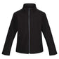 majcoteka:style:RETRA683:main:retra683-1.jpg