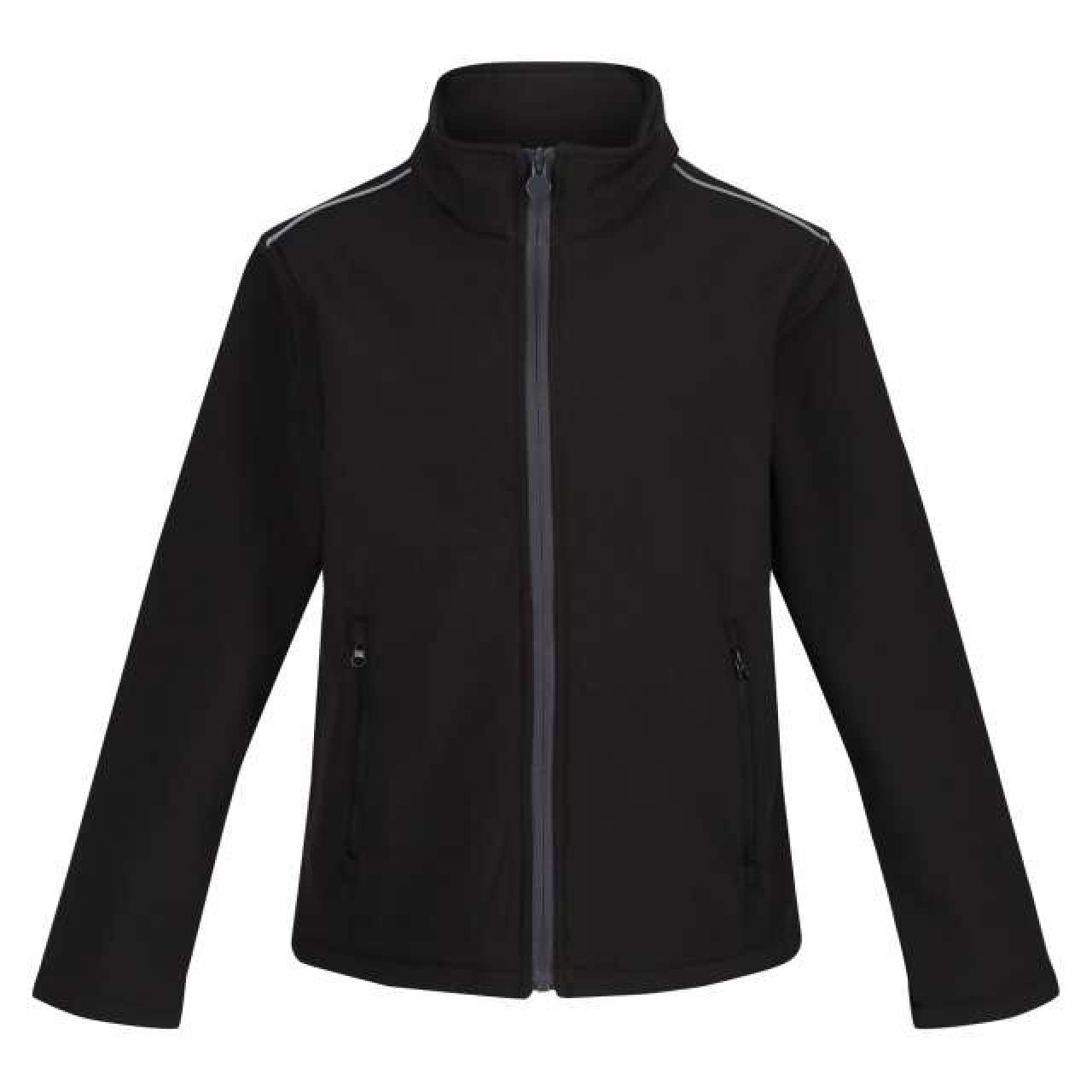 majcoteka:style:RETRA683:main:retra683-1.jpg