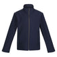 majcoteka:sku:retra683nv/sg-32:color:retra683-navyseal_grey-a1.jpg