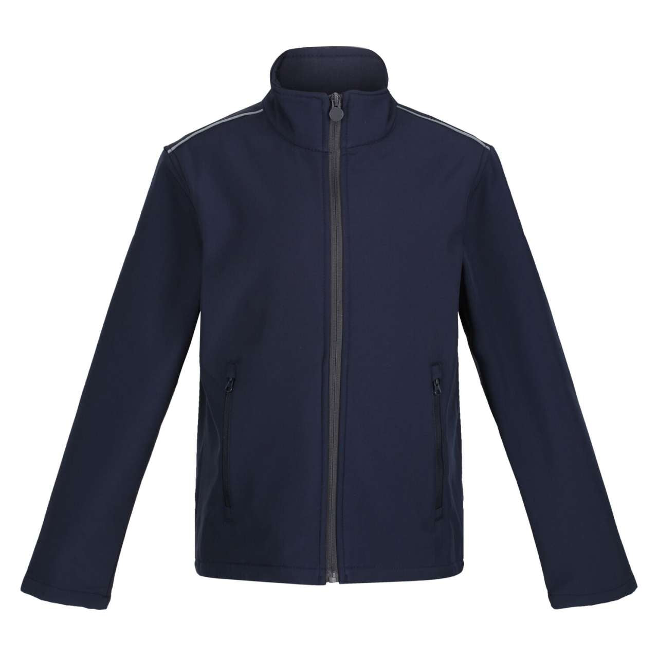 majcoteka:sku:retra683nv/sg-32:color:retra683-navyseal_grey-a1.jpg