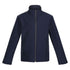 majcoteka:sku:retra683nv/sg-32:color:retra683-navyseal_grey-a1.jpg