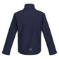 majcoteka:sku:retra683nv/sg-32:packshot:retra683-navyseal_grey-b1.jpg