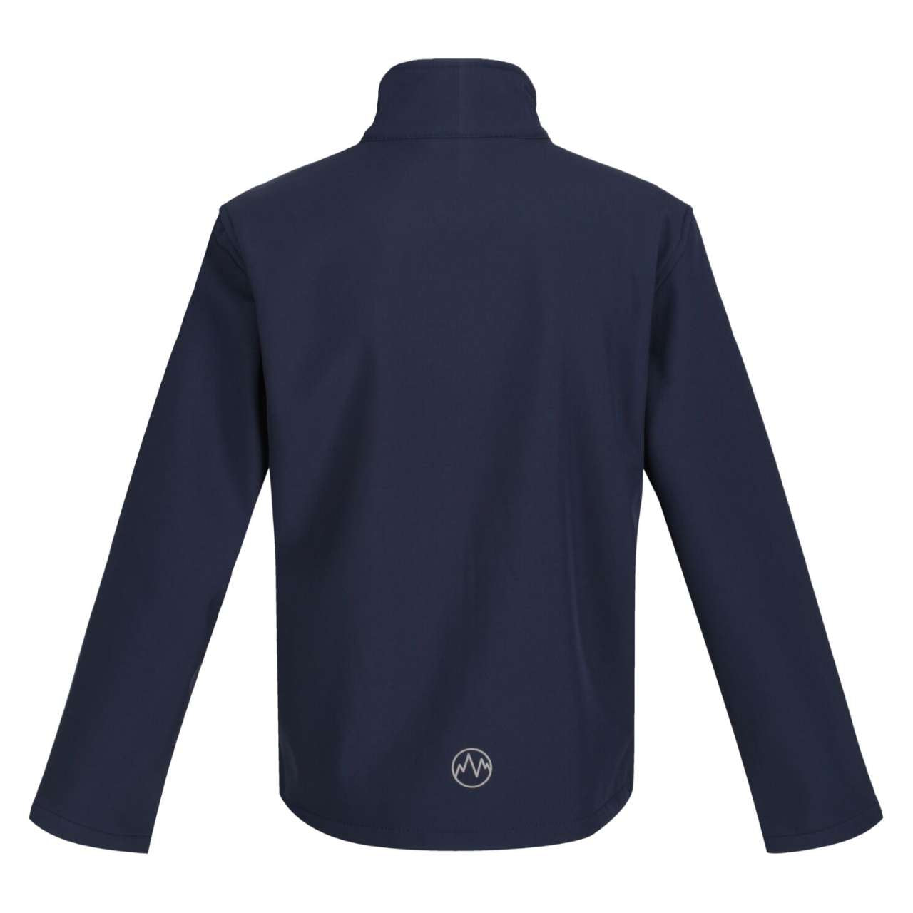 majcoteka:sku:retra683nv/sg-32:packshot:retra683-navyseal_grey-b1.jpg