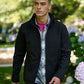 majcoteka:style:RETRA688:main:retra688-1.jpg