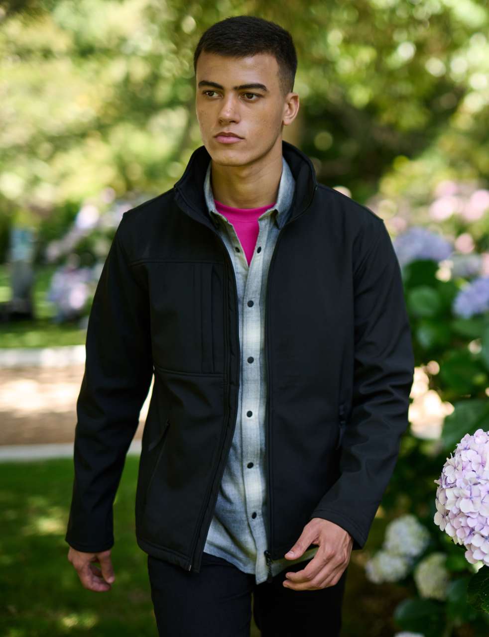 majcoteka:style:RETRA688:main:retra688-1.jpg