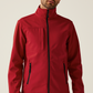 majcoteka:style:RETRA688:alt:retra688-1.png