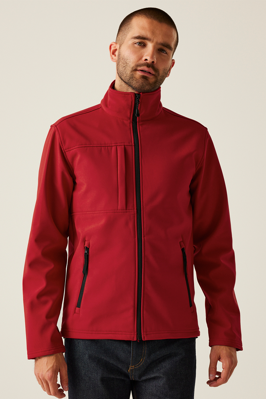 majcoteka:style:RETRA688:alt:retra688-1.png
