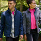 majcoteka:style:RETRA688:alt:retra688-2.jpg