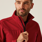 majcoteka:style:RETRA688:alt:retra688-2.png