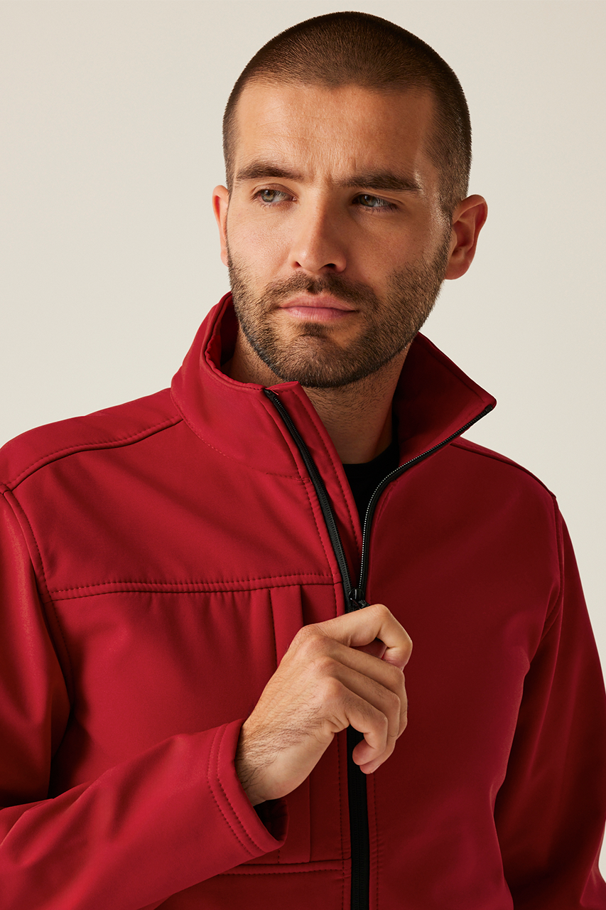 majcoteka:style:RETRA688:alt:retra688-2.png