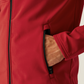 majcoteka:style:RETRA688:alt:retra688-3.png