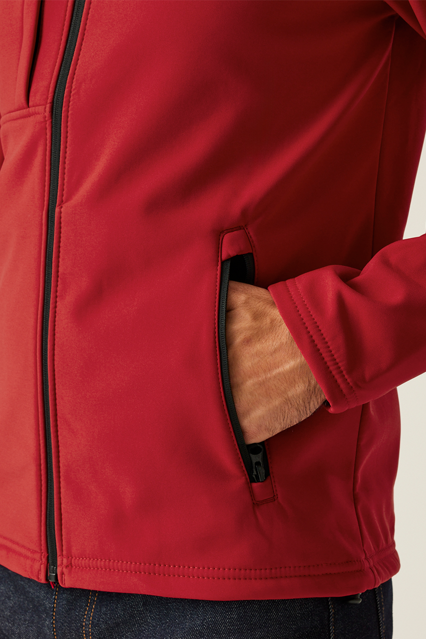 majcoteka:style:RETRA688:alt:retra688-3.png