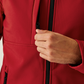 majcoteka:style:RETRA688:alt:retra688-4.png