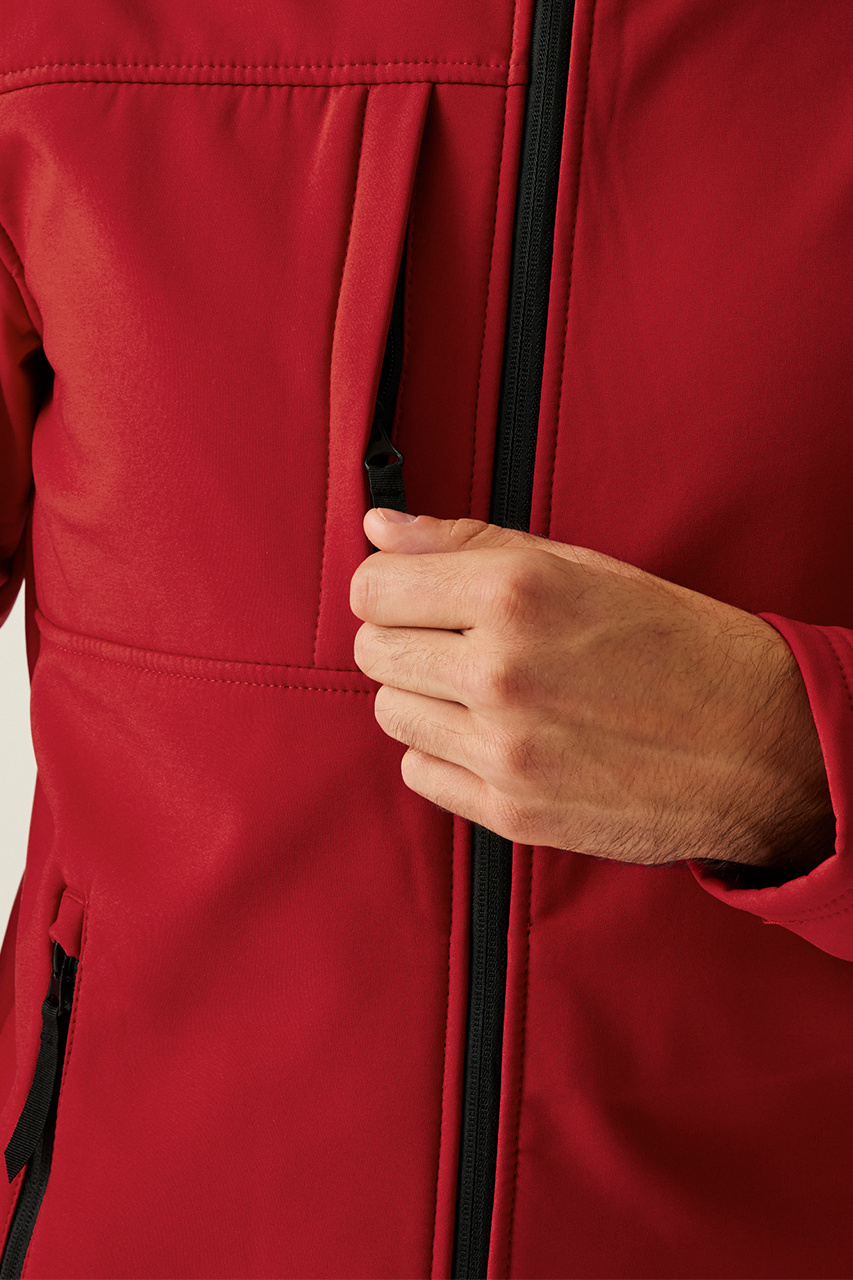 majcoteka:style:RETRA688:alt:retra688-4.png
