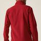 majcoteka:style:RETRA688:alt:retra688-5.png