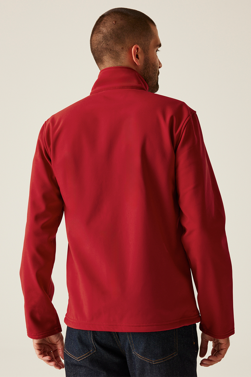 majcoteka:style:RETRA688:alt:retra688-5.png