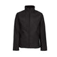 majcoteka:sku:retra688bl/bl-xs:color:retra688-black_black-a2.JPG