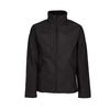 majcoteka:sku:retra688bl/bl-xs:color:retra688-black_black-a2.JPG