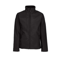 majcoteka:sku:retra688bl/bl-xs:color:retra688-black_black-a2.JPG