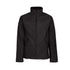 majcoteka:sku:retra688bl/bl-xs:color:retra688-black_black-a2.JPG