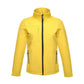 majcoteka:sku:retra688brye/bl-m:color:retra688-bright_yellowblack-a2.jpg