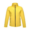 majcoteka:sku:retra688brye/bl-m:color:retra688-bright_yellowblack-a2.jpg