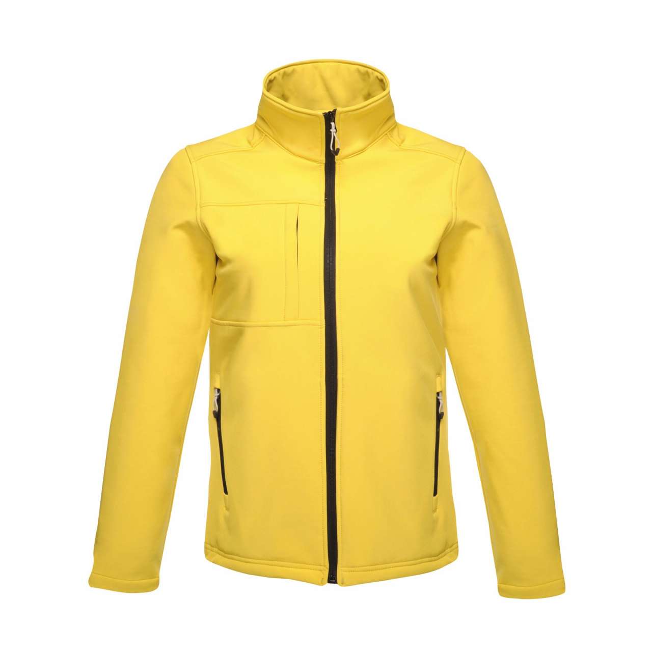 majcoteka:sku:retra688brye/bl-m:color:retra688-bright_yellowblack-a2.jpg