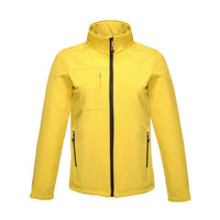 majcoteka:sku:retra688brye/bl-m:color:retra688-bright_yellowblack-a2.jpg