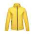 majcoteka:sku:retra688brye/bl-m:color:retra688-bright_yellowblack-a2.jpg