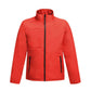 majcoteka:sku:retra688cre/bl-s:color:retra688-classic_red_black-a1.jpg