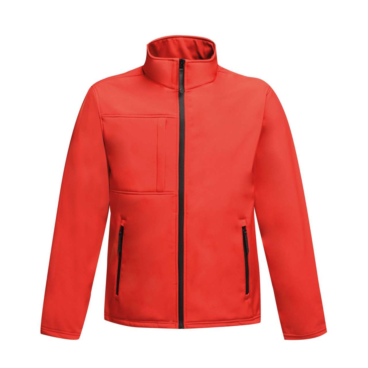 majcoteka:sku:retra688cre/bl-s:color:retra688-classic_red_black-a1.jpg