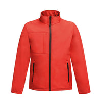 majcoteka:sku:retra688cre/bl-s:color:retra688-classic_red_black-a1.jpg