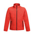 majcoteka:sku:retra688cre/bl-s:color:retra688-classic_red_black-a1.jpg