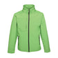 majcoteka:sku:retra688exg/bl-s:color:retra688-extreme_greenblack-a2.jpg