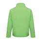 majcoteka:sku:retra688exg/bl-s:packshot:retra688-extreme_greenblack-b2.jpg