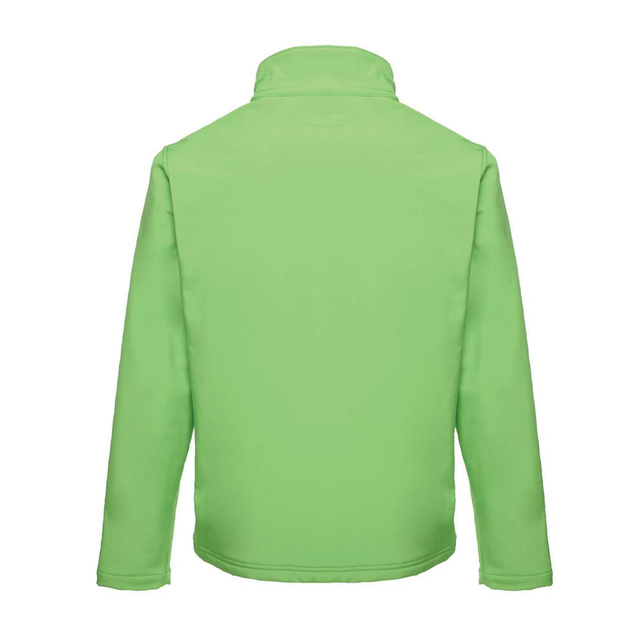 majcoteka:sku:retra688exg/bl-s:packshot:retra688-extreme_greenblack-b2.jpg