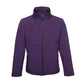 majcoteka:sku:retra688mp/bl-s:color:retra688-majestic_purpleblack-a2.jpg