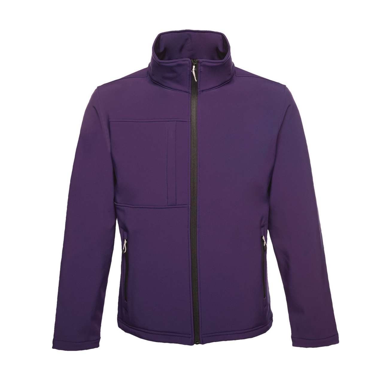 majcoteka:sku:retra688mp/bl-s:color:retra688-majestic_purpleblack-a2.jpg