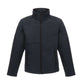 majcoteka:sku:retra688nv/sg-xs:color:retra688-navyseal_grey-a1.jpg