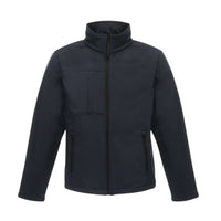 majcoteka:sku:retra688nv/sg-xs:color:retra688-navyseal_grey-a1.jpg