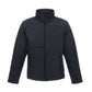 majcoteka:sku:retra688nv/sg-xs:packshot:retra688-navyseal_grey-a3.jpg
