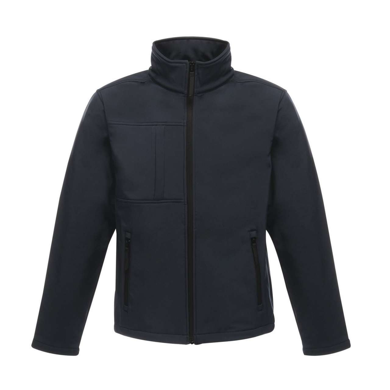 majcoteka:sku:retra688nv/sg-xs:packshot:retra688-navyseal_grey-a3.jpg