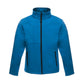 majcoteka:sku:retra688oxb/bl-s:color:retra688-oxford_blueblack-a1.jpg