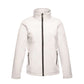 majcoteka:sku:retra688wh/lste-s:color:retra688-whitelight_steel-a1.jpg